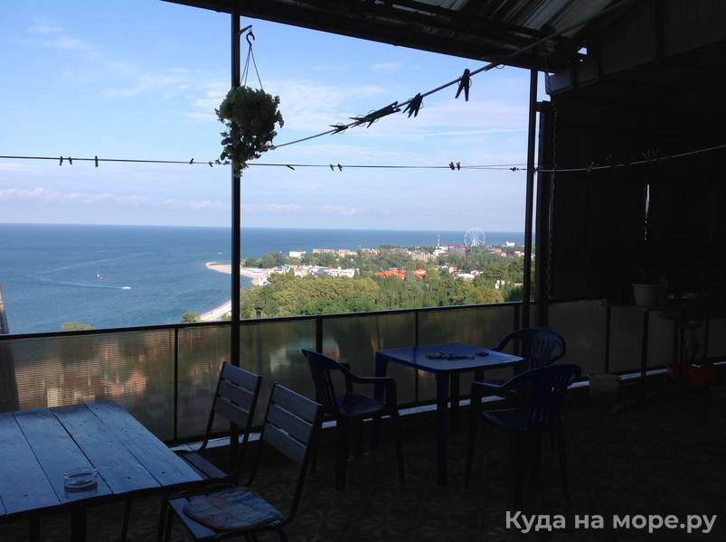 Фотогалерея