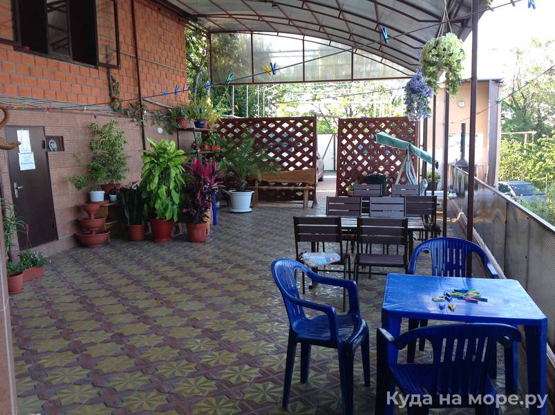 Фотогалерея