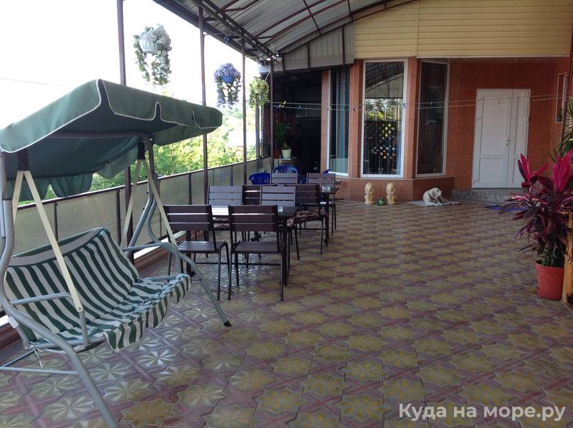 Фотогалерея