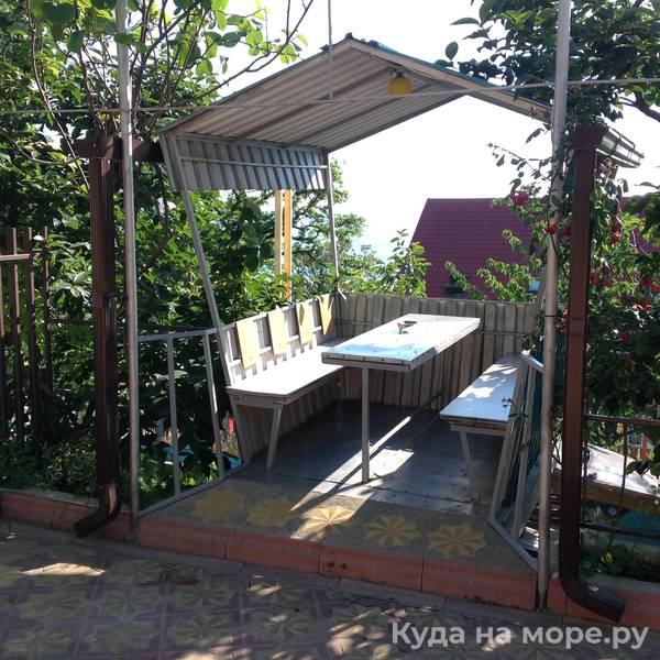 Фотогалерея